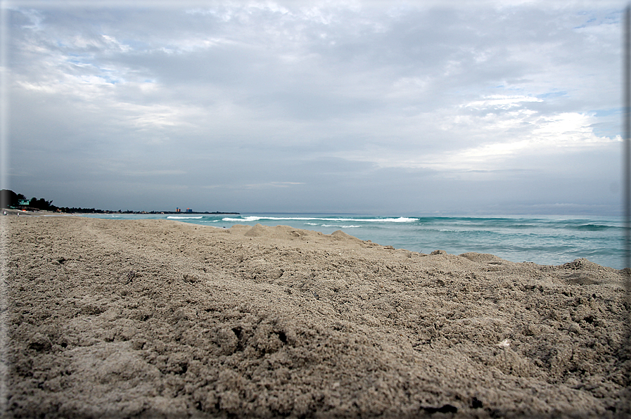 foto Spiagge a Cuba